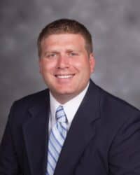 bodily remedy jobs dallas fort worth