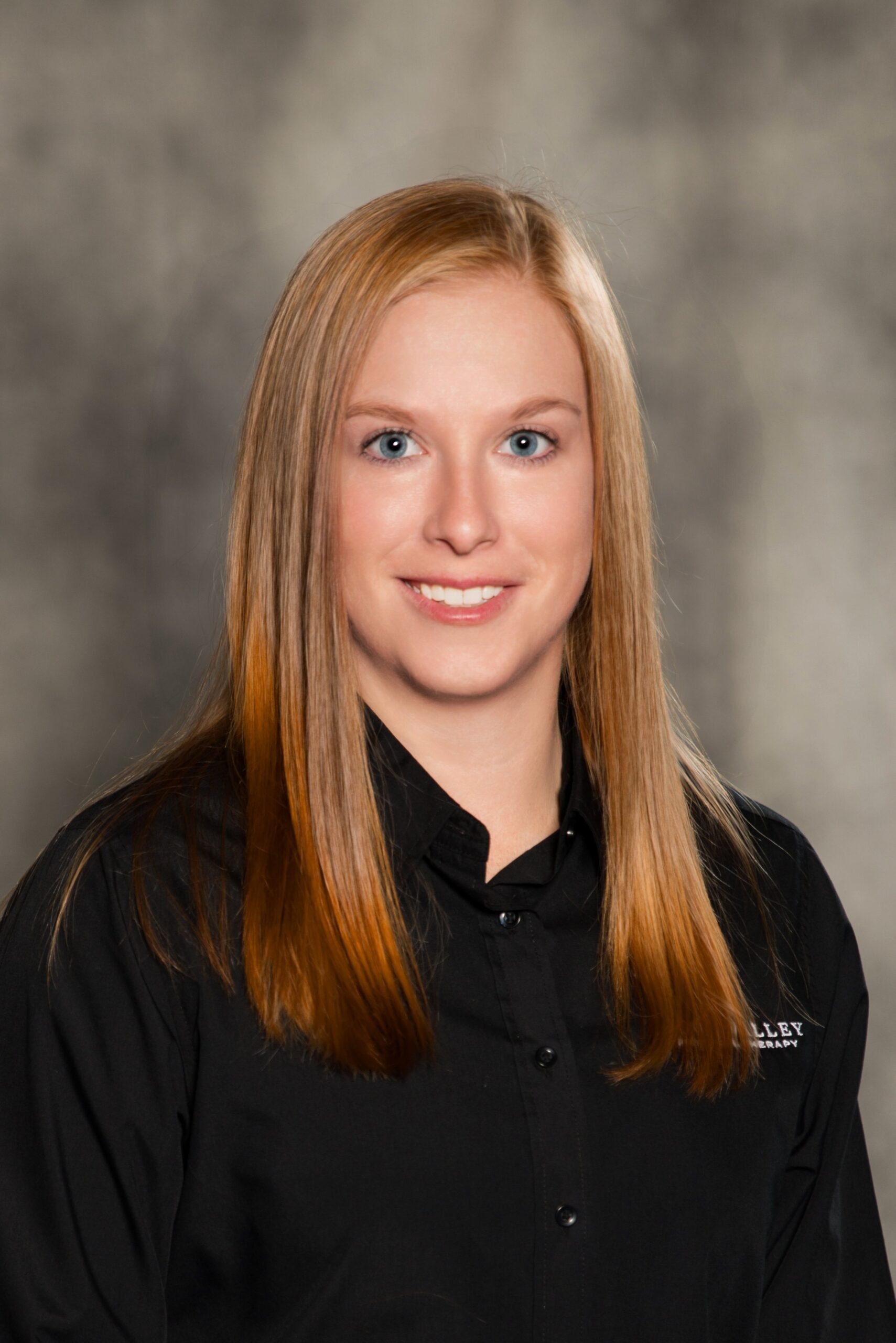 Katherine Bird ORA Orthopedics