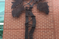 7-22 (1)