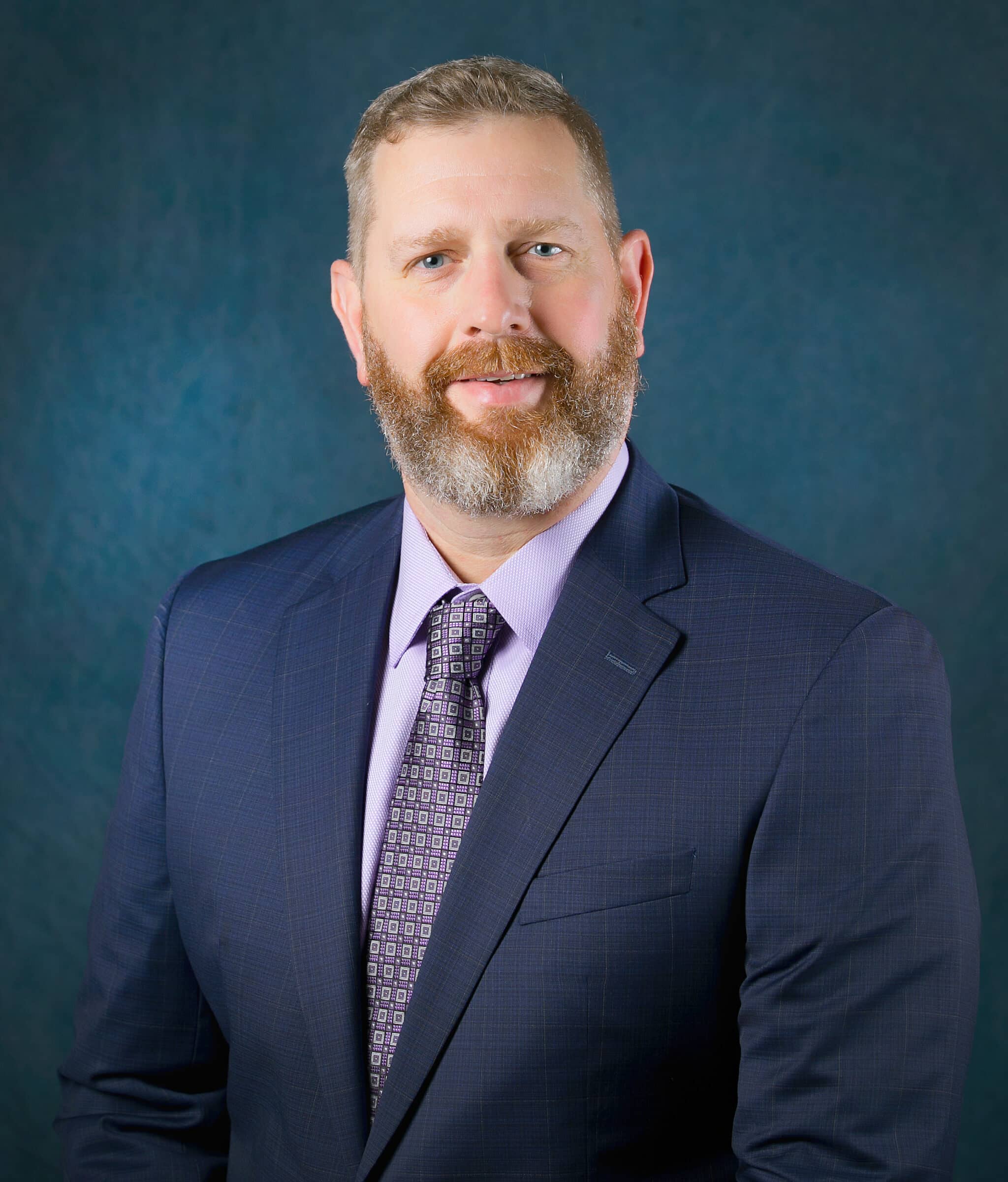 Orthopedic Doctor Total Joint Quad Cities Moline IL Shawn Wynn, MD