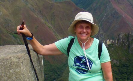 Day-after-Inca-Trail-May-2017