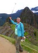 Linda-at-Machu-Picchu-summit-May-2017