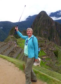 Linda-at-Machu-Picchu-summit-May-2017