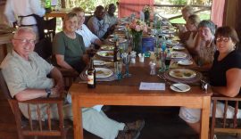 Linda's-safari-group
