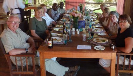 Linda's-safari-group