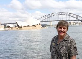 Sydney-Harbor-Australia-before-surgery
