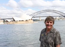 Sydney-Harbor-Australia-before-surgery