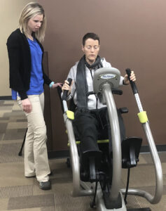on bike at pt INSET BLOG