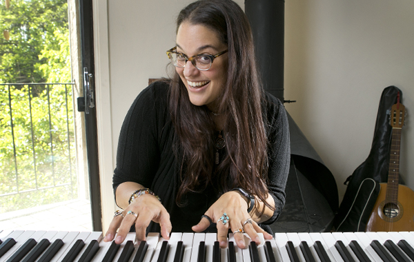 Marisol Koss Image Template