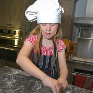 Emma Mann Baking INSET IMAGE