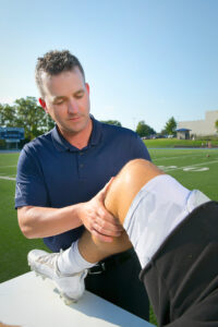 Dunlay St Ambrose logo remove x