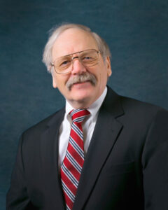 Thomas VonGillern MD Update