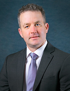 Dunlay Headshot New