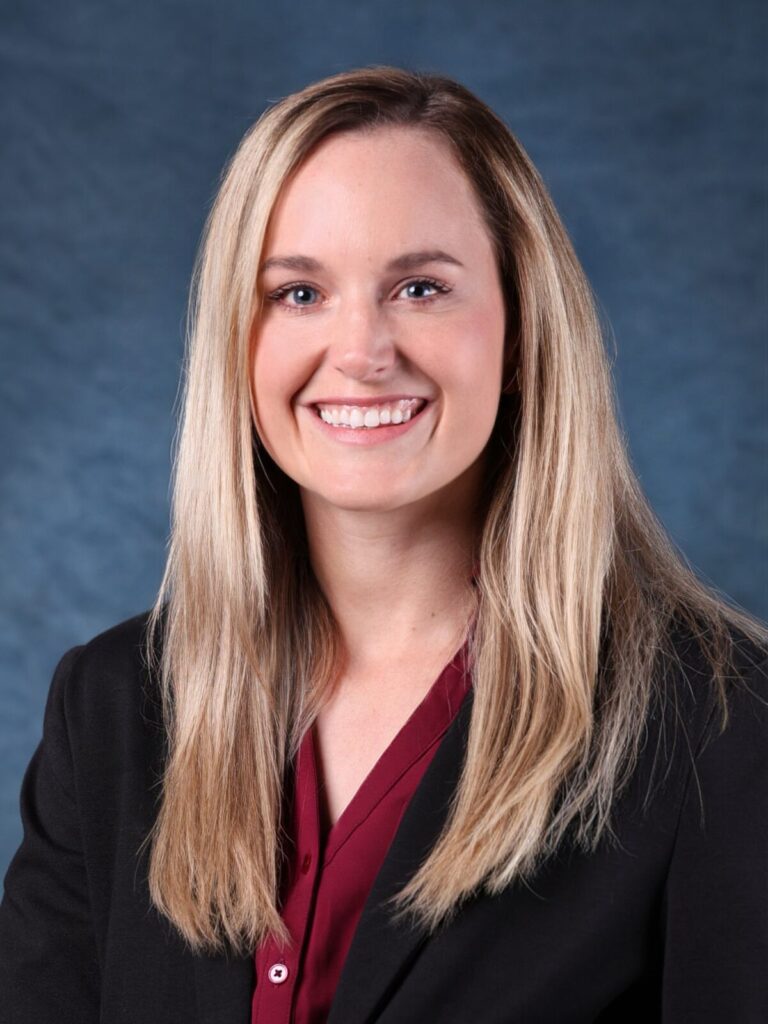 Hannah Feldman, PA-C photo