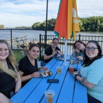 Riverfront HH 1