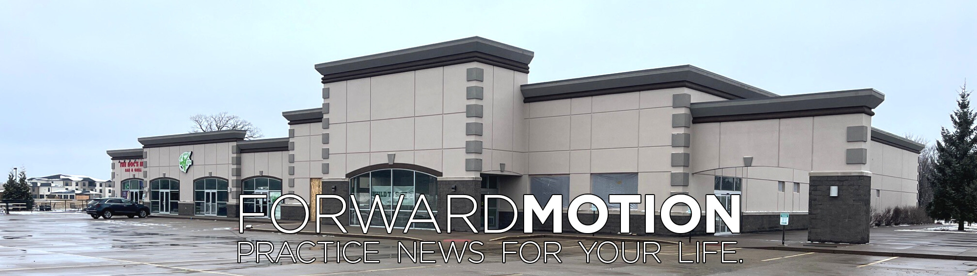 Coming Soon New Silvis Location