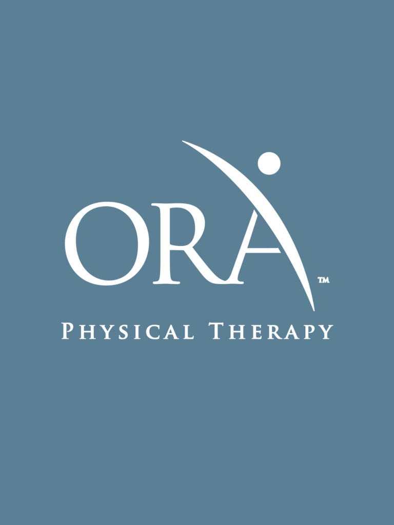 Stacy Almanza, PT, DPT, COMT photo