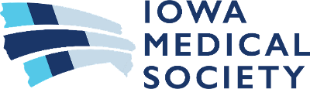 Iowa medical