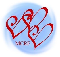 MCRF