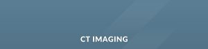 Blue - CT
