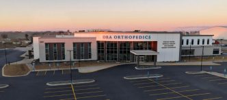 Location Page Bettendorf Update